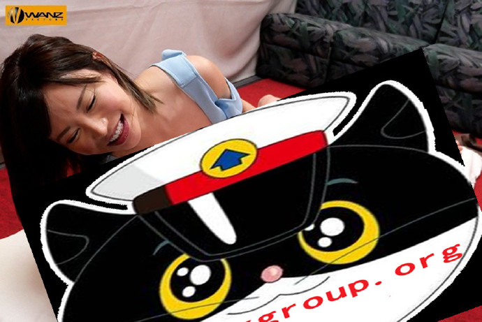 20200405075308-5e898e6435640.jpg插图(3)