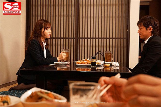 20200405074925-5e898d85d5627.jpg插图(3) 20200405074925-5e898d85d5627.jpg插图(3)