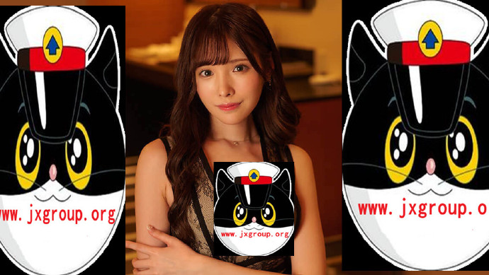 20200405074959-5e898da78d717.jpg插图 20200405074959-5e898da78d717.jpg插图