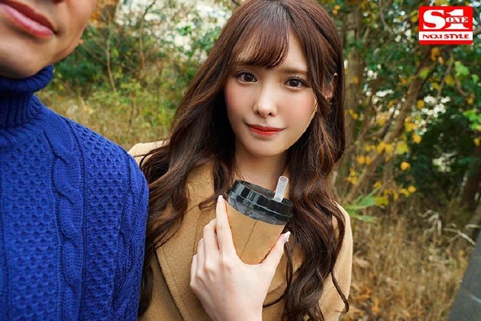 20200405074959-5e898da7d69de.jpg插图(1) 20200405074959-5e898da7d69de.jpg插图(1)