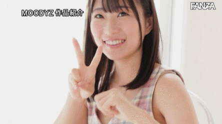 20200405075031-5e898dc7ca5ce.gif插图(6)