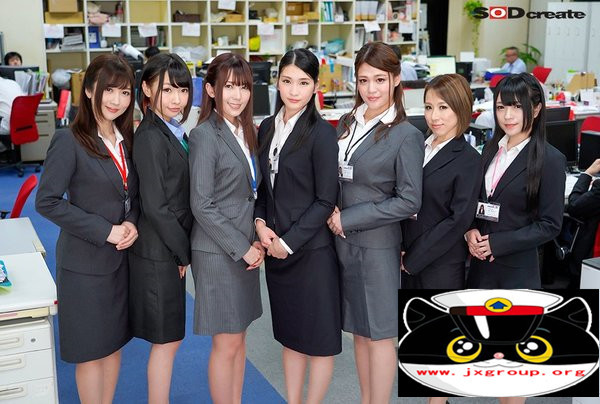 20200405075107-5e898debb90c7.jpg插图