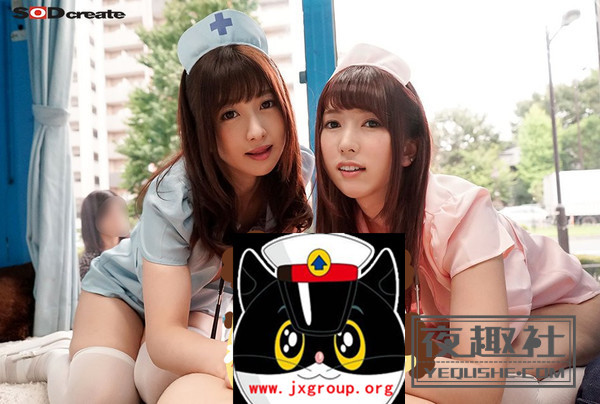 20200405075108-5e898deca7a9f.jpg插图(3) 20200405075108-5e898deca7a9f.jpg插图(3)