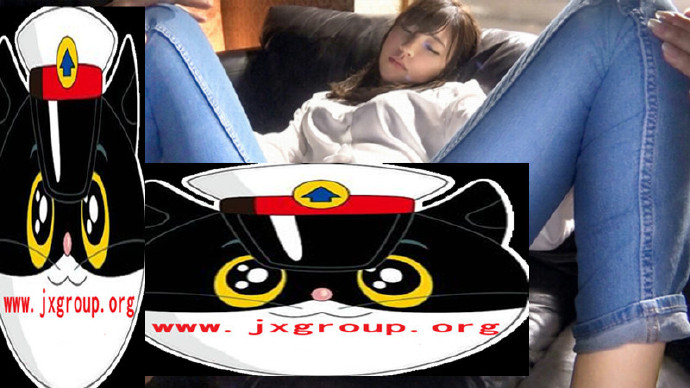 20200405075125-5e898dfdbd317.jpg插图(3)