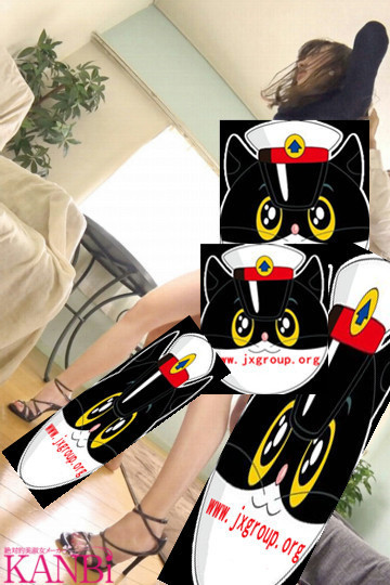 20200405075125-5e898dfd87e47.jpg插图(2)