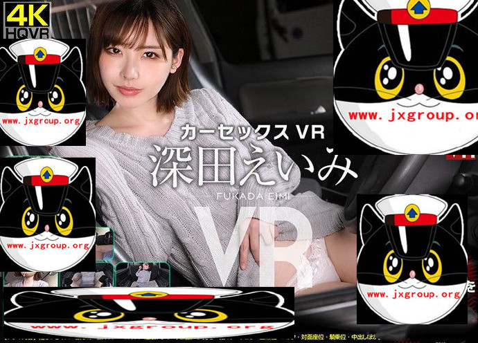 20200405075142-5e898e0e7f4e5.jpg插图