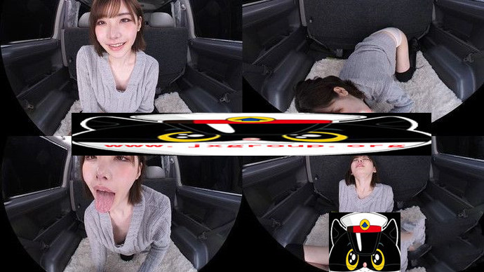 20200405075143-5e898e0fb58a6.jpg插图(5)