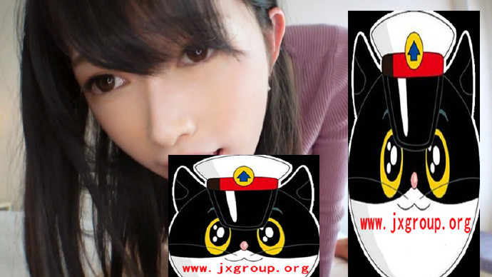 20200405075218-5e898e3261709.jpg插图(1)