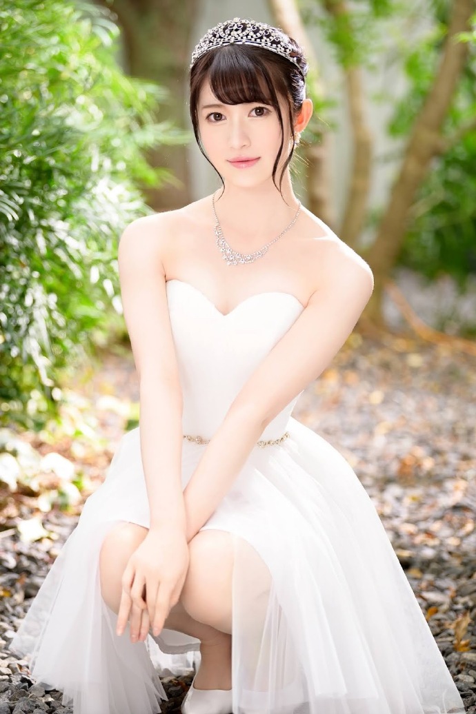 20200405075218-5e898e32b16b9.jpg插图(3)