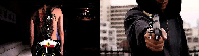 20200405075859-5e898fc378d10.jpg插图(1) 20200405075859-5e898fc378d10.jpg插图(1)