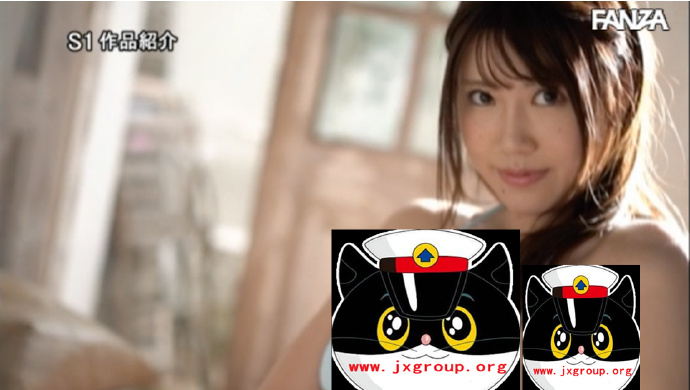 20200405093835-5e89a71b449de.jpg插图(1)