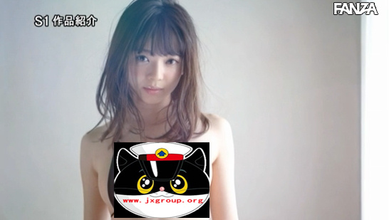 20200405093851-5e89a72bb07c6.jpg插图(2)