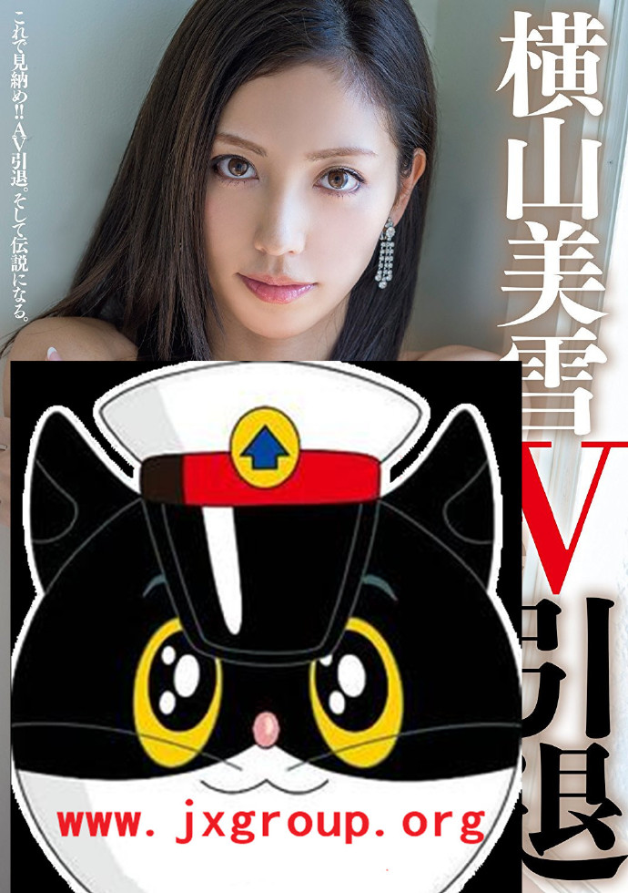 20200405093910-5e89a73e3047a.jpg插图