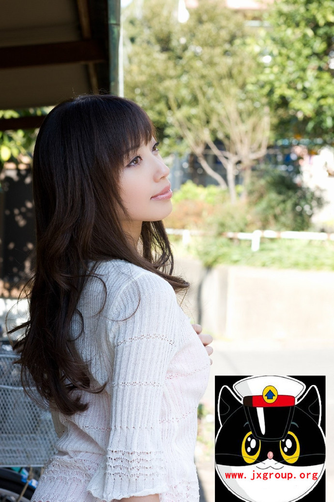 20200405093910-5e89a73e69319.jpg插图(1)