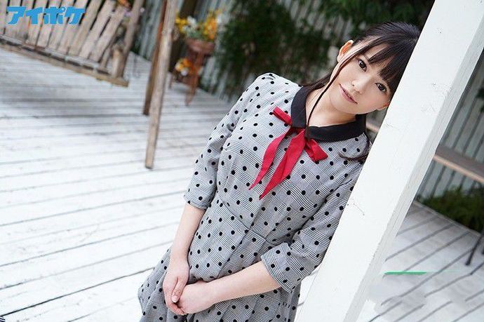 20200405093924-5e89a74cba928.jpg插图(3)