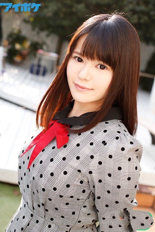 20200405093924-5e89a74cf407d.jpg插图(4)