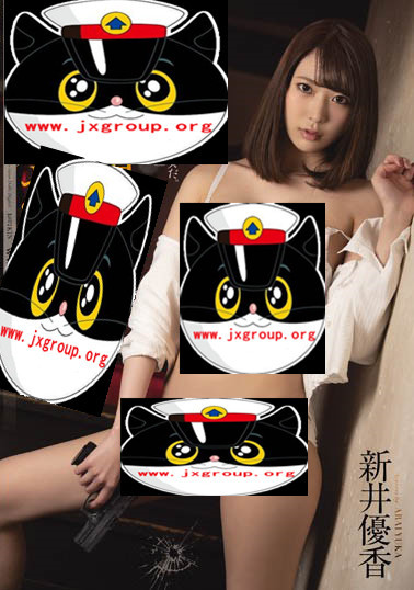 20200405093941-5e89a75d1723d.jpg插图