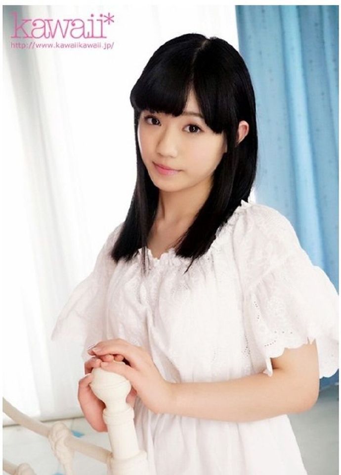 20200405093950-5e89a76635bbf.jpg插图(1)