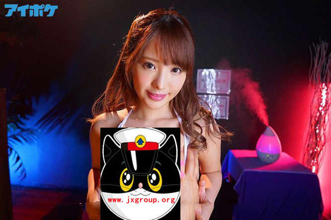 20200405094010-5e89a77a3241c.jpg插图(1)