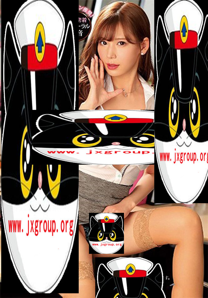 20200405094051-5e89a7a32d3f2.jpg插图(1)