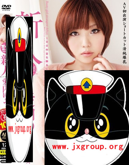 20200405094111-5e89a7b709b92.jpg插图