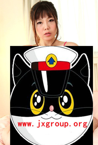 20200405094111-5e89a7b737abf.jpg插图(1)