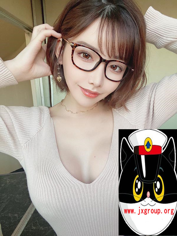 20200405094155-5e89a7e3274b1.jpg插图(3)