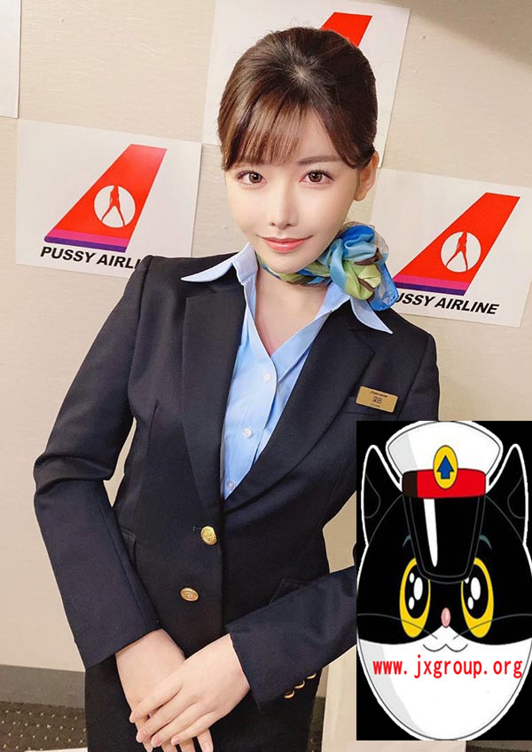 20200405094155-5e89a7e35888d.jpg插图(4)