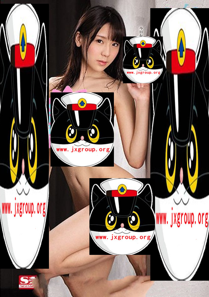 20200405094225-5e89a801cc4ea.jpg插图