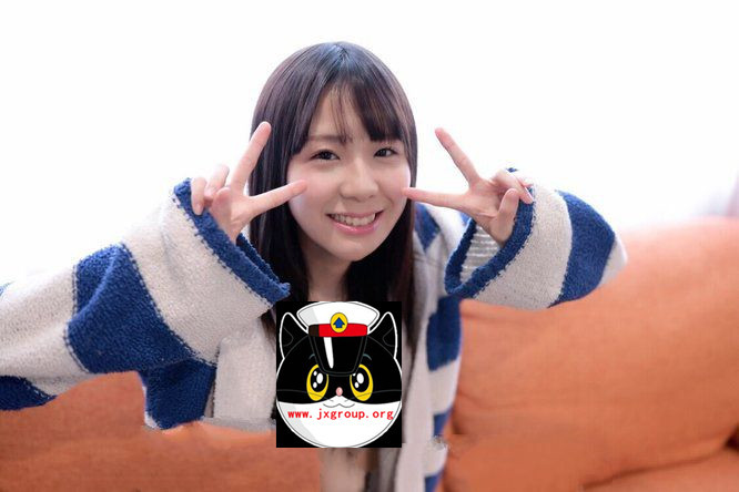 20200405094226-5e89a80214bb5.jpg插图(1)