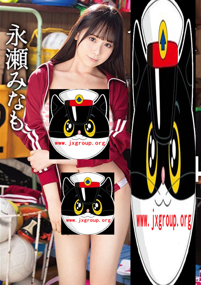 20200405094236-5e89a80c67c15.jpg插图