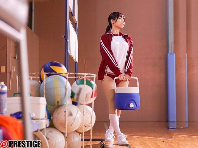 20200405094237-5e89a80d108a0.jpg插图(2)