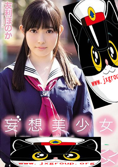 20200405094252-5e89a81c57843.jpg插图