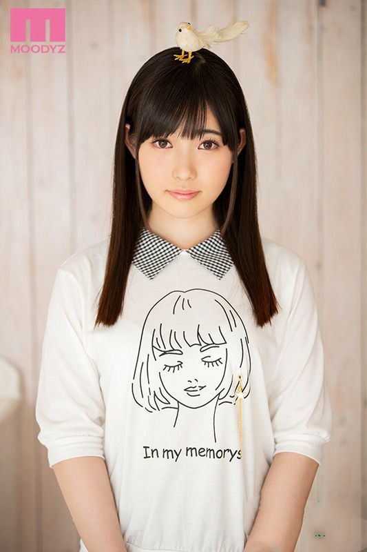 20200405094252-5e89a81cb8fc0.jpg插图(2)