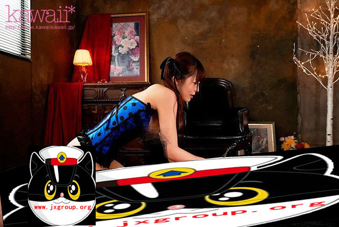 20200405094306-5e89a82a3f28f.jpg插图(1)