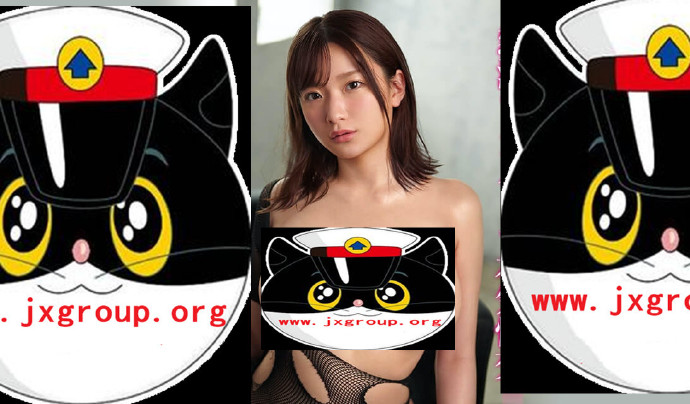 20200405094316-5e89a83498a0d.jpg插图(2)