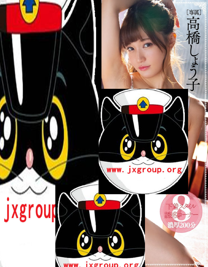 20200405095559-5e89ab2f8de32.jpg插图