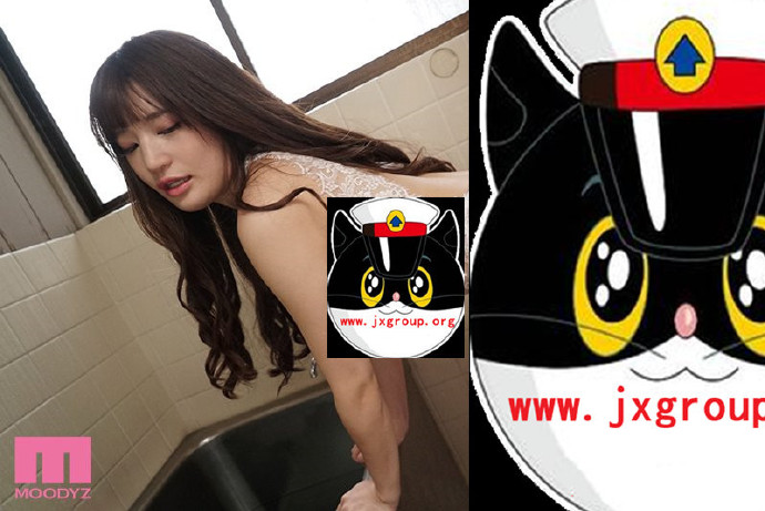 20200405095559-5e89ab2fc47ba.jpg插图(1)