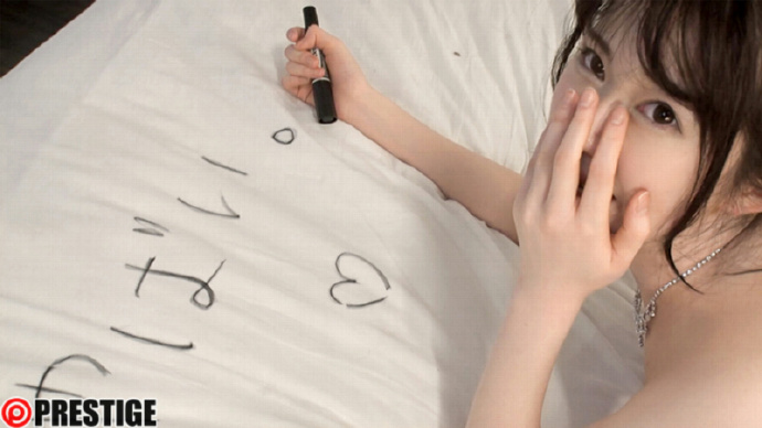 20200405095634-5e89ab526e2ee.jpg插图(5)