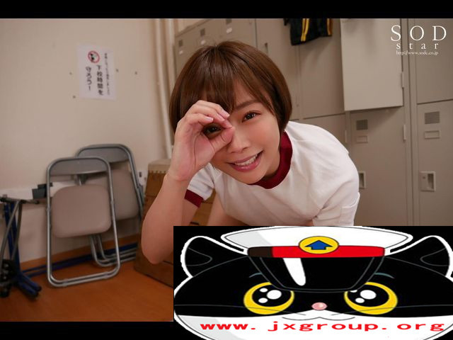 20200405095657-5e89ab696027c.jpg插图(2)