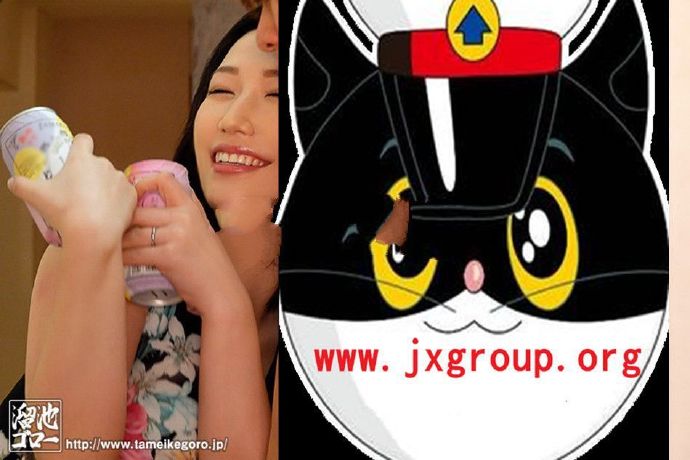 20200405095717-5e89ab7dd2c41.jpg插图(2)