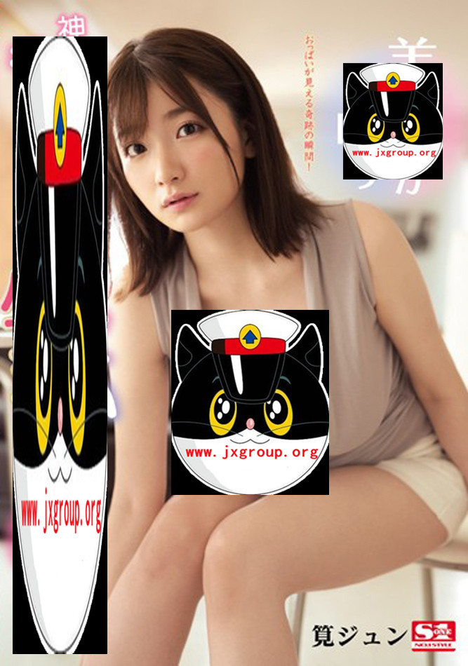 20200405100022-5e89ac362af57.jpg插图 20200405100022-5e89ac362af57.jpg插图