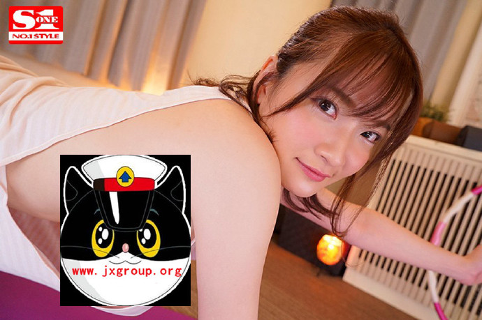 20200405100022-5e89ac36b3596.jpg插图(2) 20200405100022-5e89ac36b3596.jpg插图(2)