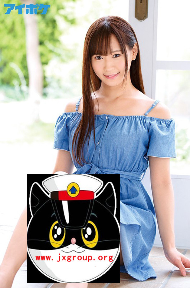 20200405100035-5e89ac43a5f31.jpg插图