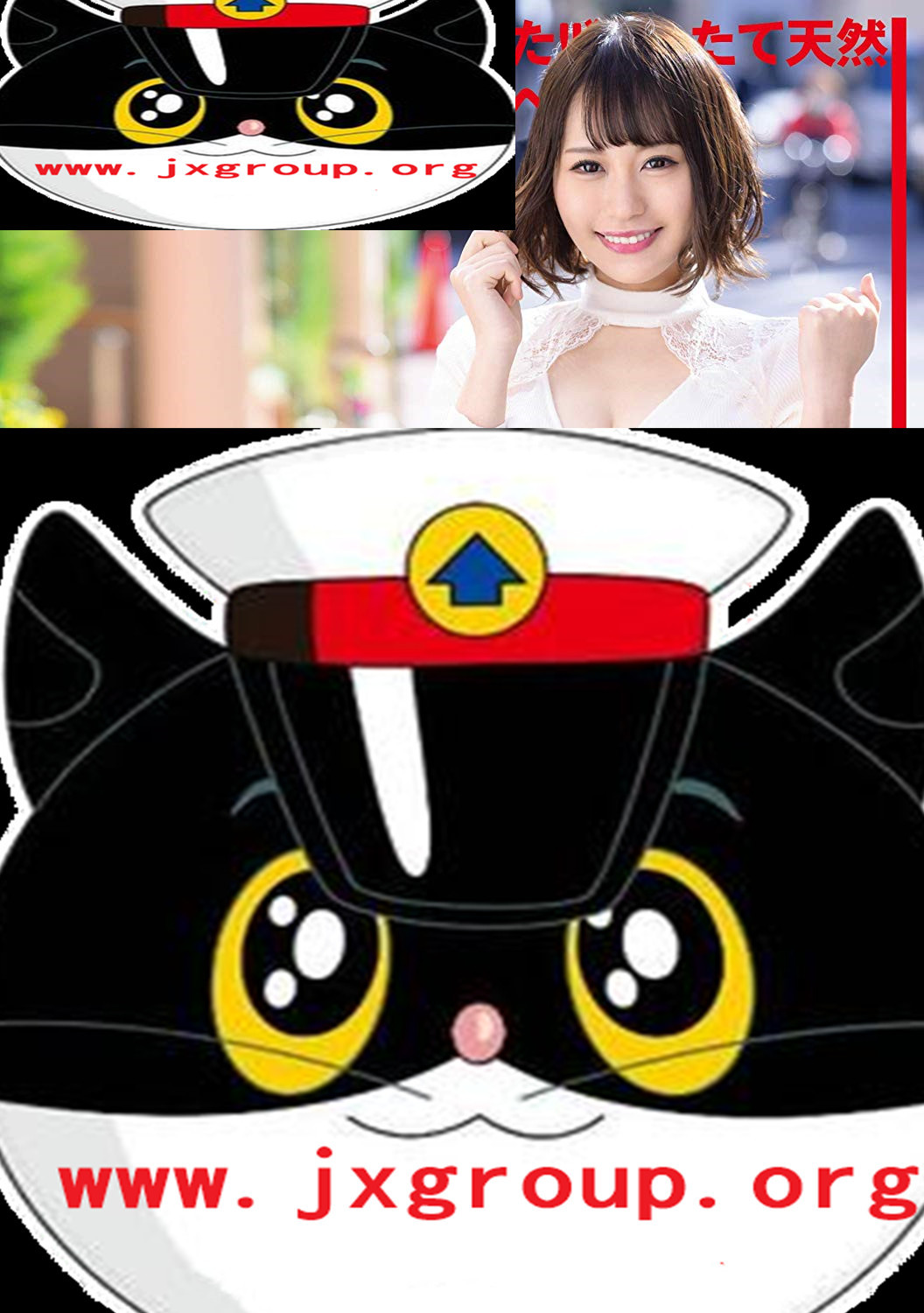 20200405100444-5e89ad3c332b7.jpg插图