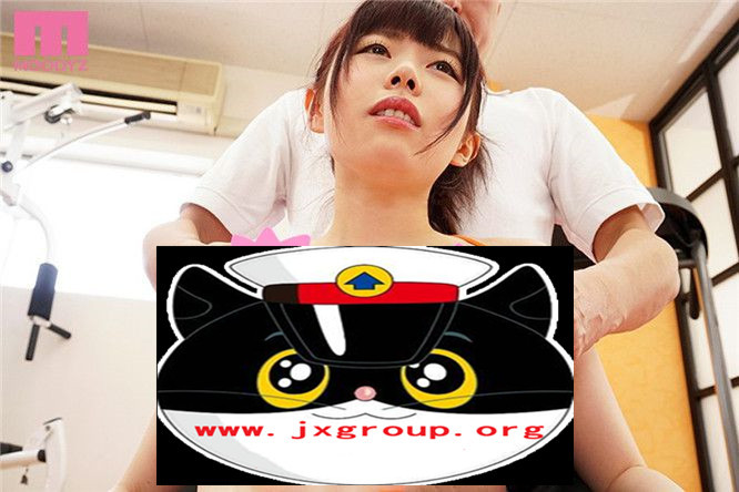 20200405095730-5e89ab8a919a6.jpg插图(1)