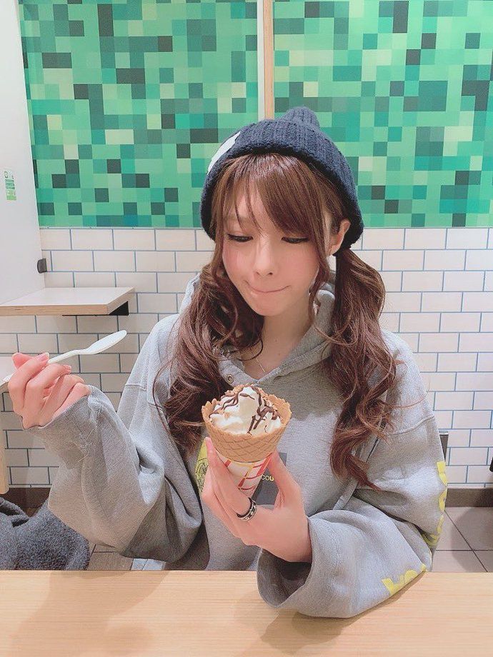 20200405095816-5e89abb82fde3.jpg插图(3)