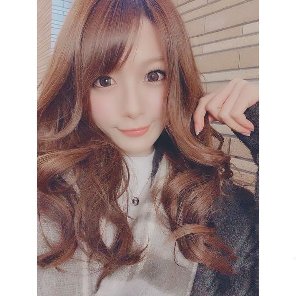 20200405095839-5e89abcf7b513.jpg插图