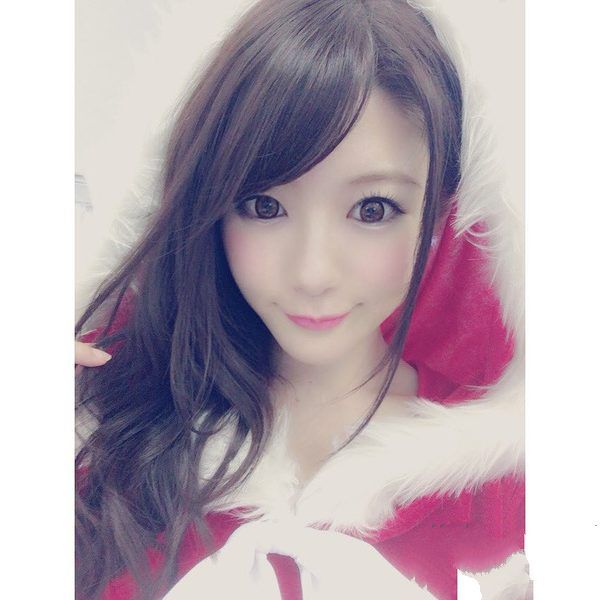 20200405095839-5e89abcfb5723.jpg插图(1)