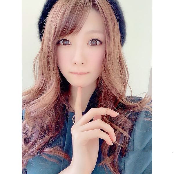 20200405095840-5e89abd084c88.jpg插图(4)